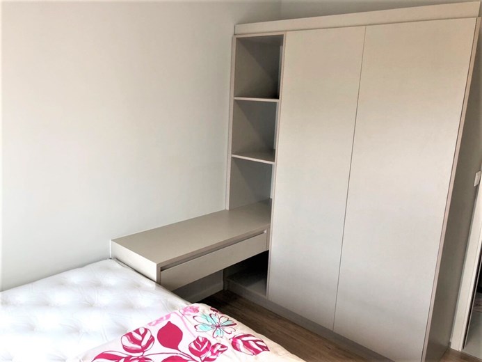 Apartment for rent D229087 (5)